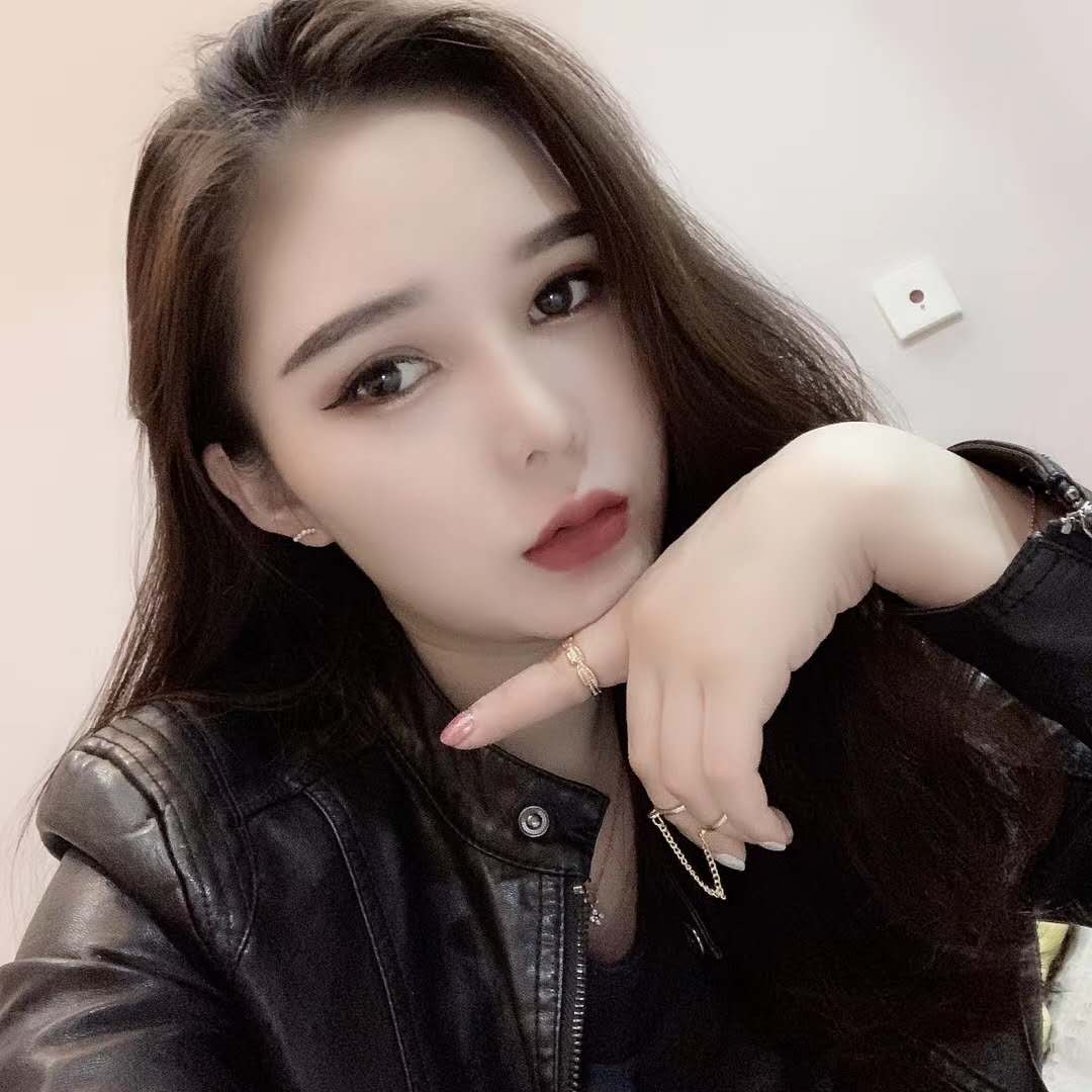 筱月