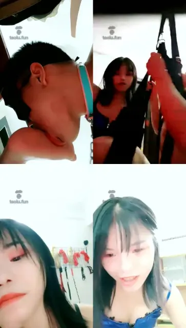 【静大大S】前高（隐藏视角）（官方已删）