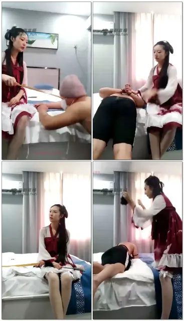 【白月光S】SP专场