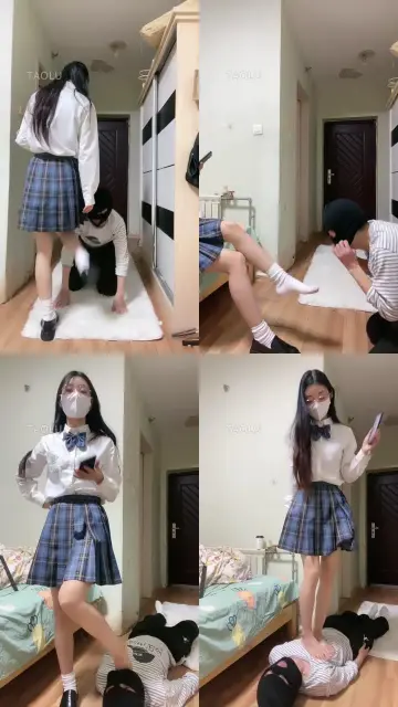 【罗宾】贱狗梦喜欢棉袜深喉吗